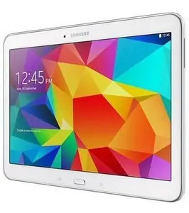 Замена корпуса на планшете Samsung Galaxy Tab 4 10.1 3G в Челябинске